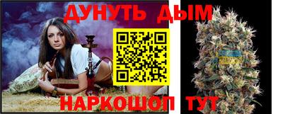 гидропоника Ливны